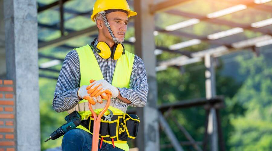 Skylight flashing repair in Brownsville, PA